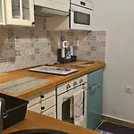 Kerekzatony 度假居 *