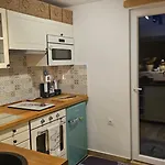Kerekzatony 度假居 Ráckeve