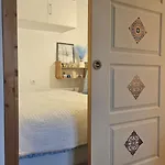 Kerekzatony *