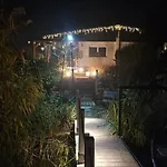 Kerekzatony 度假居 *