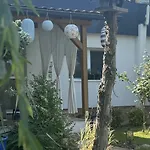 Kerekzatony *