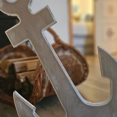 Kerekzatony