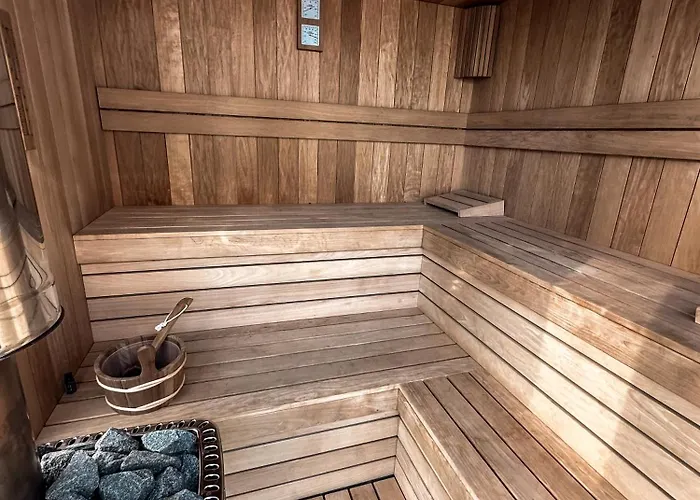 Kerekzátony Casa vacanze Ráckeve
